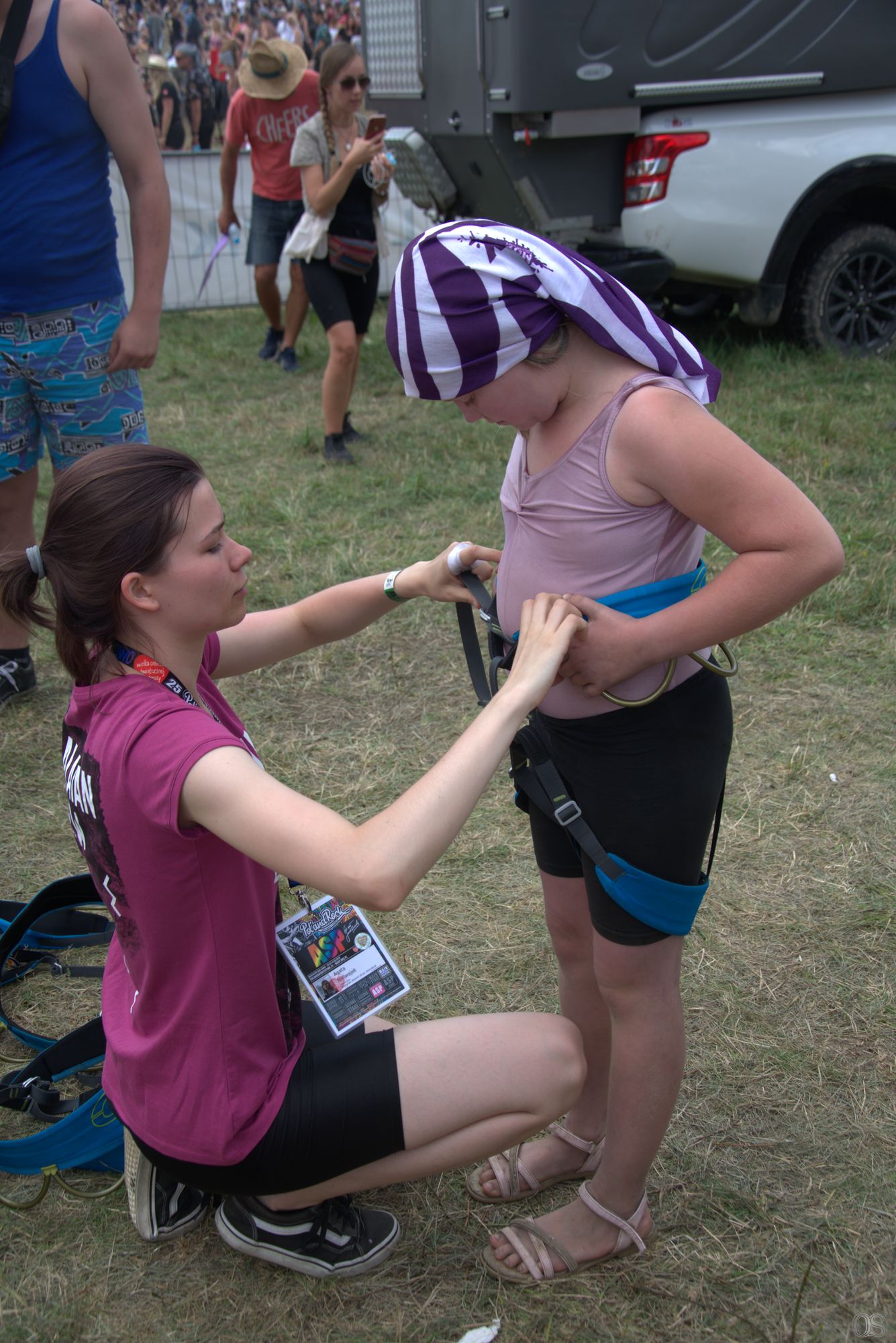PolAndRock2019 148.jpg